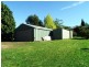 834 Ridgley Highway, Ridgley TAS 7321