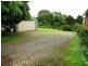 834 Ridgley Highway, Ridgley TAS 7321