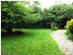 834 Ridgley Highway, Ridgley TAS 7321