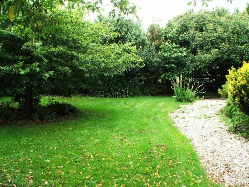 834 Ridgley Highway, Ridgley TAS 7321