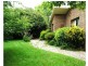 834 Ridgley Highway, Ridgley TAS 7321