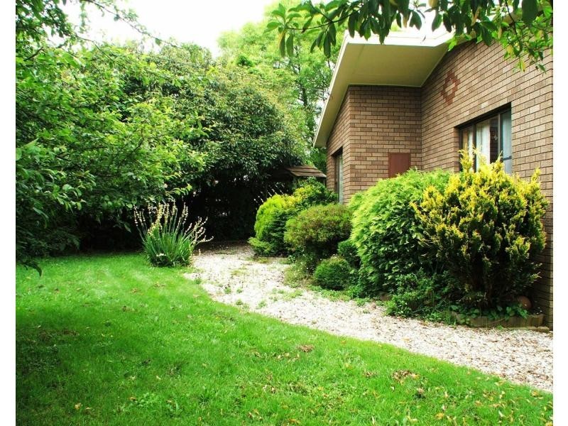 834 Ridgley Highway, Ridgley TAS 7321