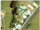 834 Ridgley Highway, Ridgley TAS 7321