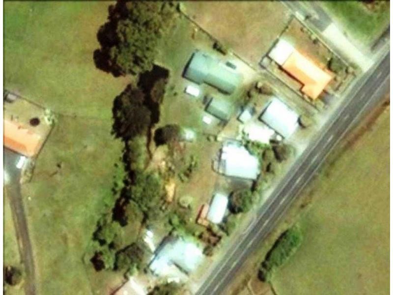 834 Ridgley Highway, Ridgley TAS 7321