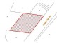 834 Ridgley Highway, Ridgley TAS 7321