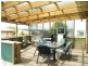 170 Old Surrey Road, Burnie TAS 7320