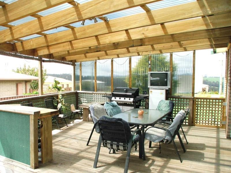 170 Old Surrey Road, Burnie TAS 7320