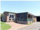 170 Old Surrey Road, Burnie TAS 7320