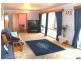 170 Old Surrey Road, Burnie TAS 7320