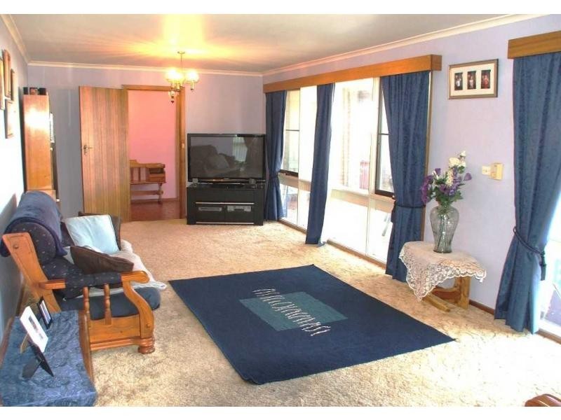 170 Old Surrey Road, Burnie TAS 7320