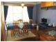 170 Old Surrey Road, Burnie TAS 7320