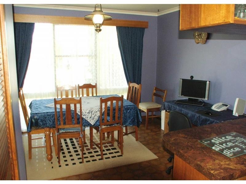 170 Old Surrey Road, Burnie TAS 7320
