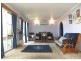 170 Old Surrey Road, Burnie TAS 7320