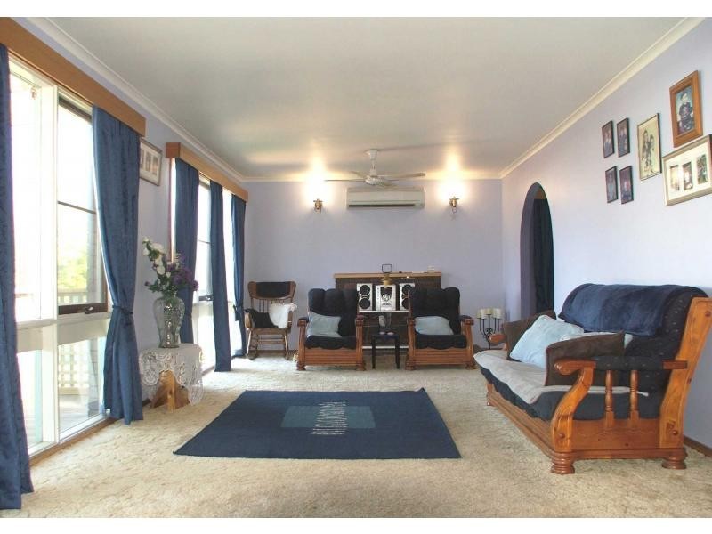 170 Old Surrey Road, Burnie TAS 7320