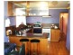 170 Old Surrey Road, Burnie TAS 7320