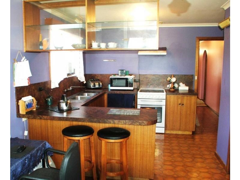 170 Old Surrey Road, Burnie TAS 7320