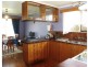 170 Old Surrey Road, Burnie TAS 7320