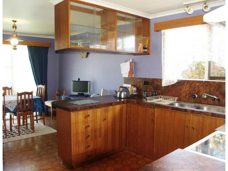 170 Old Surrey Road, Burnie TAS 7320
