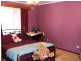 170 Old Surrey Road, Burnie TAS 7320