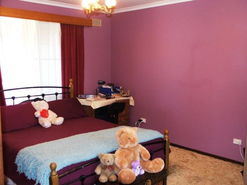 170 Old Surrey Road, Burnie TAS 7320