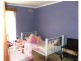 170 Old Surrey Road, Burnie TAS 7320