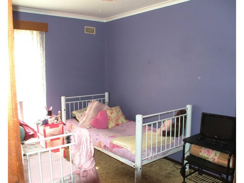 170 Old Surrey Road, Burnie TAS 7320
