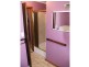 170 Old Surrey Road, Burnie TAS 7320