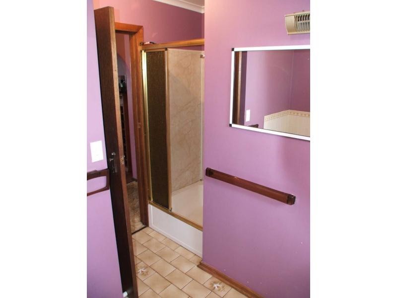 170 Old Surrey Road, Burnie TAS 7320