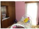 170 Old Surrey Road, Burnie TAS 7320