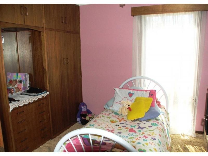 170 Old Surrey Road, Burnie TAS 7320