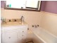 170 Old Surrey Road, Burnie TAS 7320