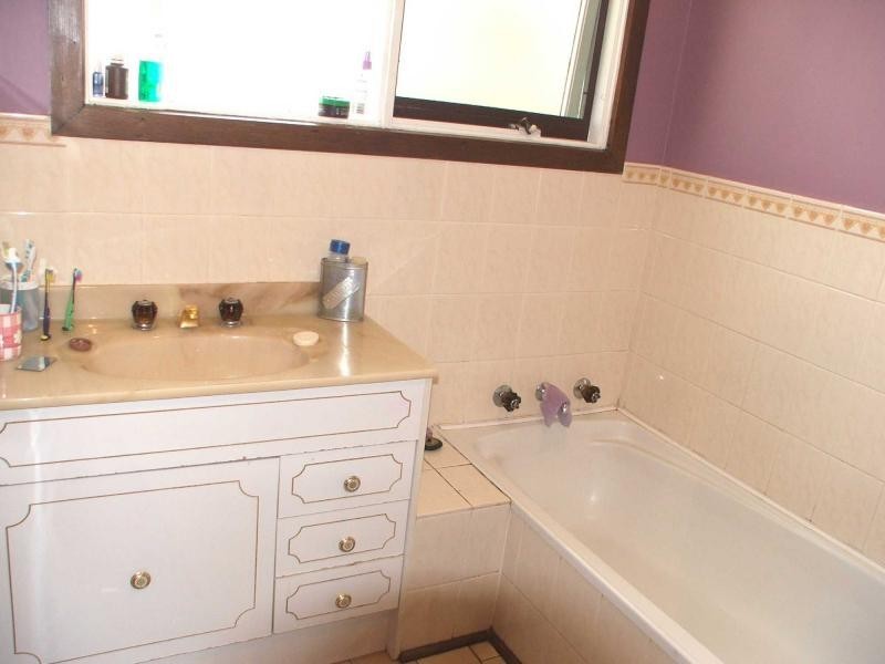 170 Old Surrey Road, Burnie TAS 7320