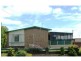170 Old Surrey Road, Burnie TAS 7320