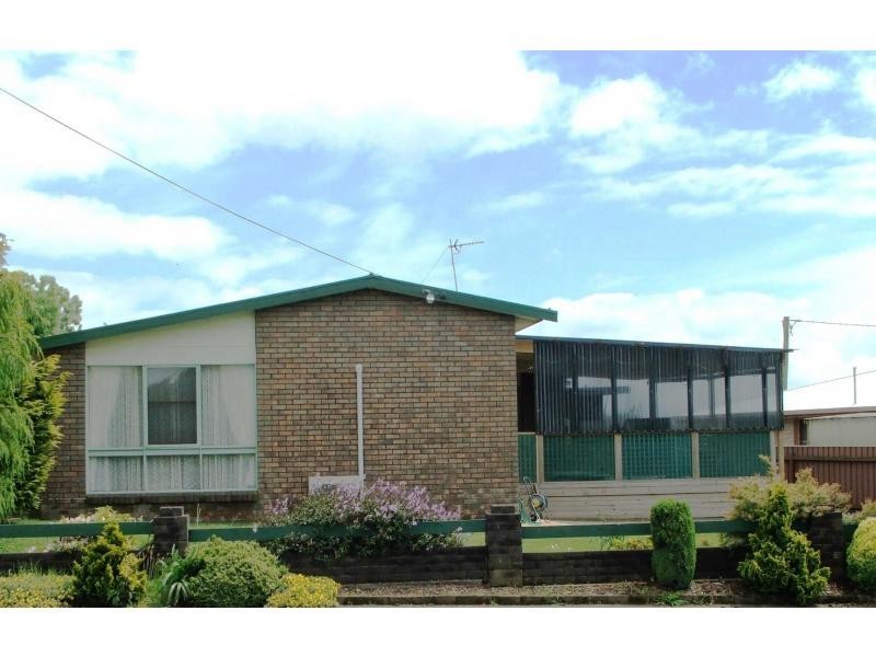 170 Old Surrey Road, Burnie TAS 7320