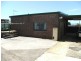 170 Old Surrey Road, Burnie TAS 7320