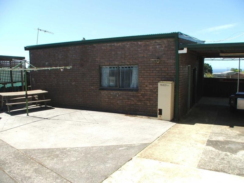 170 Old Surrey Road, Burnie TAS 7320