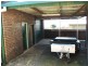 170 Old Surrey Road, Burnie TAS 7320