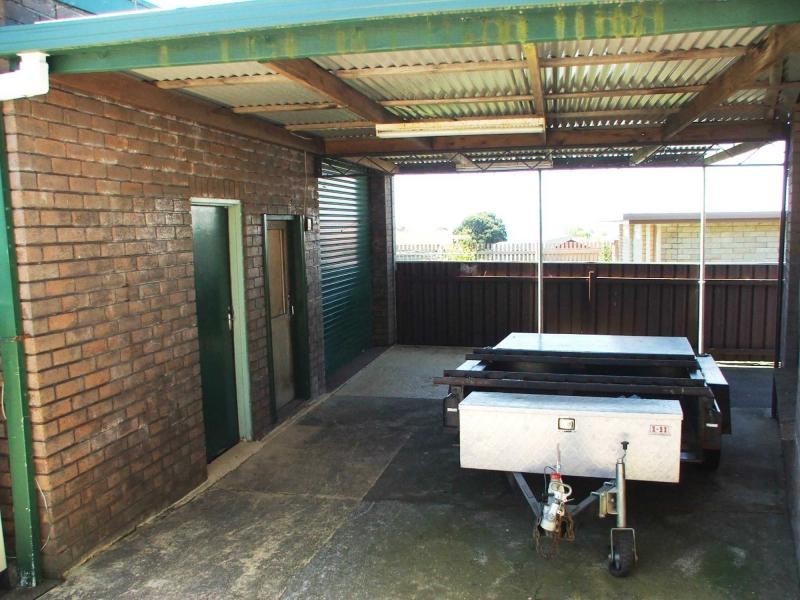170 Old Surrey Road, Burnie TAS 7320