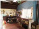 170 Old Surrey Road, Burnie TAS 7320