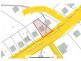 170 Old Surrey Road, Burnie TAS 7320
