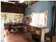 170 Old Surrey Road, Burnie TAS 7320