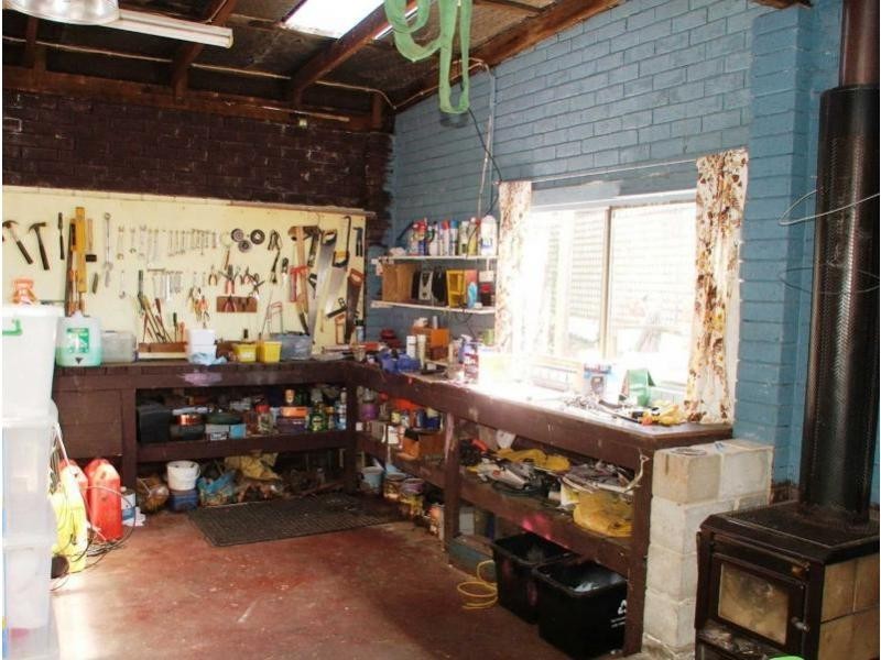 170 Old Surrey Road, Burnie TAS 7320