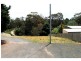 13 Evelyn Street, Penguin TAS 7316