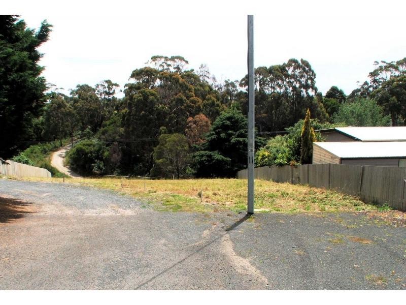 13 Evelyn Street, Penguin TAS 7316