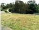 13 Evelyn Street, Penguin TAS 7316