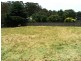 13 Evelyn Street, Penguin TAS 7316