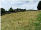 13 Evelyn Street, Penguin TAS 7316
