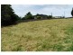 13 Evelyn Street, Penguin TAS 7316