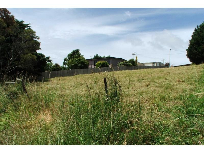 13 Evelyn Street, Penguin TAS 7316