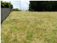 13 Evelyn Street, Penguin TAS 7316